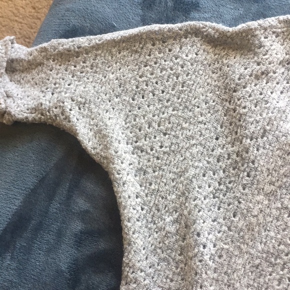 Cardigan - Picture 3 of 3